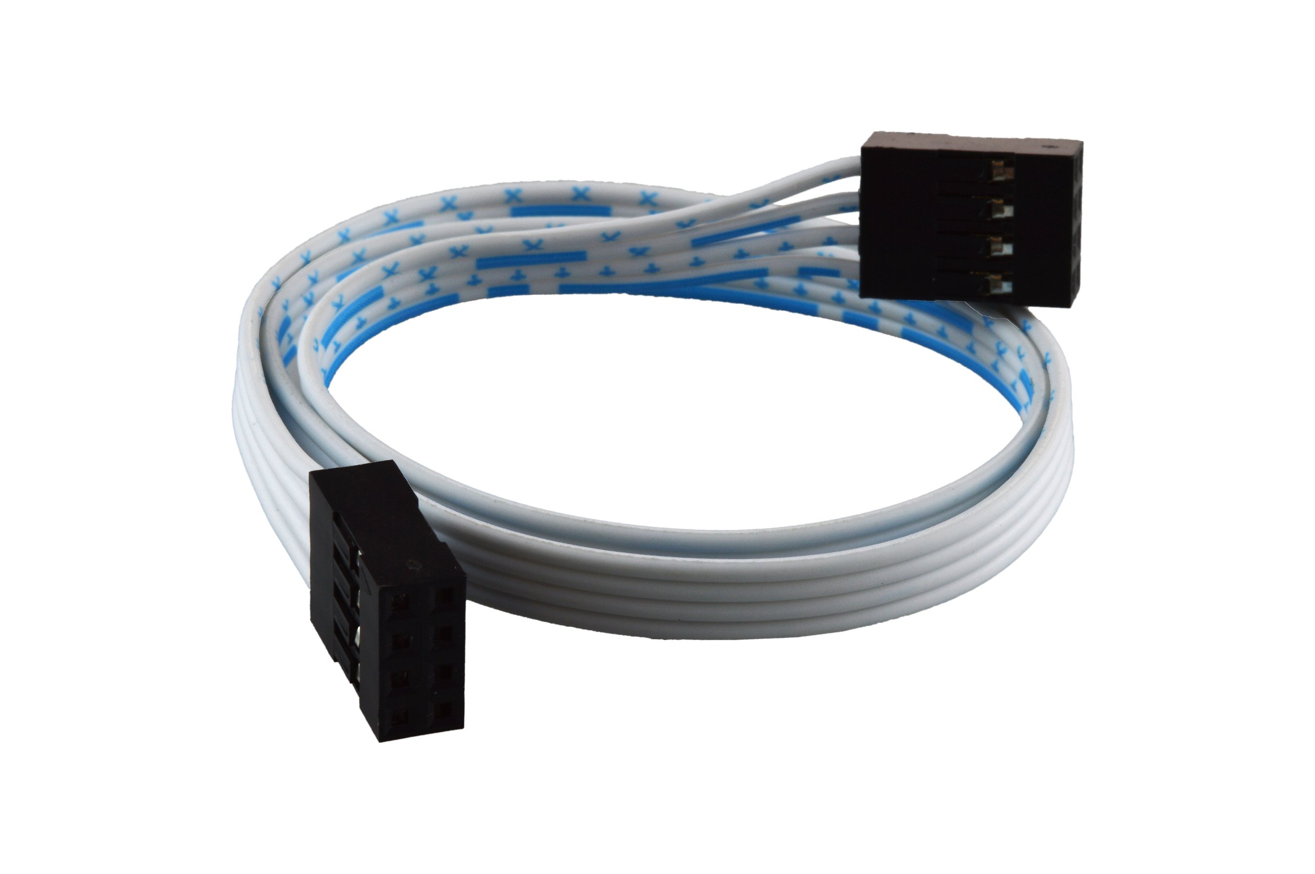 Artillery Sidewinder-X1 / Touch Screen Cable